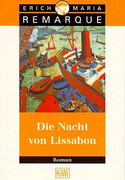 Die Nacht von Lissabon
