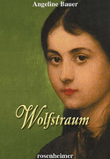 Wolfstraum