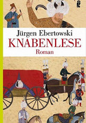 Knabenlese