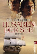 Husaren der See