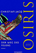 Der Weg des Feuers