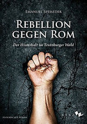 Rebellion gegen Rom