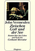 Zwischen Gott und der See