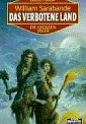 Das verbotene Land