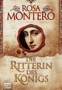 Die Ritterin des Königs