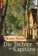 Die Tochter des Kapitäns
