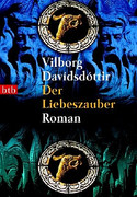 Der Liebeszauber
