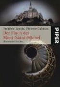 Der Fluch des Mont-Saint-Michel