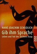 Gib ihm Sprache
