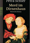 Mord im Dirnenhaus