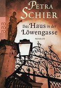 Das Haus in der Löwengasse