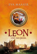 Leon und die Geisel