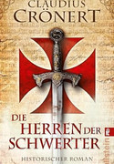 Die Herren der Schwerter
