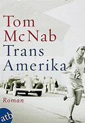 Trans-Amerika
