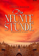 Die neunte Stunde