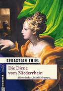 Die Dirne vom Niederrhein