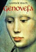 Genovefa