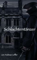 Schlachtentänzer