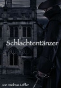 Schlachtentänzer