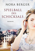 Spielball des Schicksals