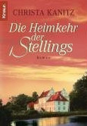 Die Heimkehr der Stellings