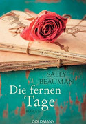 Die fernen Tage