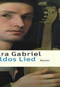 Waldos Lied