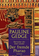 Der fremde Pharao