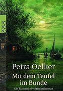 Mit dem Teufel im Bunde