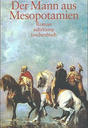 Der Mann aus Mesopotamien