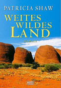 Weites Wildes Land