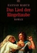 Das Lied der Ringeltaube