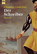 Das Vermächtnis des Gonzalo Porras