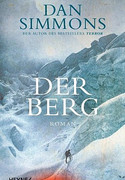 Der Berg