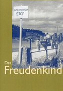 Das Freudenkind