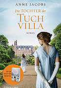 Die Töchter der Tuchvilla