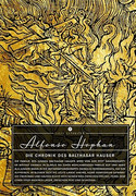 Die Chronik des Balthasar Hauser