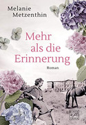 Mehr als die Erinnerung