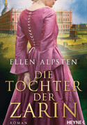 Die Tochter der Zarin