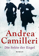 Die Sekte der Engel