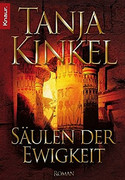 Säulen der Ewigkeit