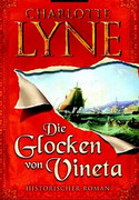 Die Glocken von Vineta