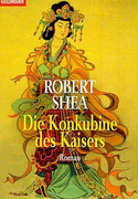 Die Konkubine des Kaisers