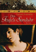 Des Teufels Sanduhr