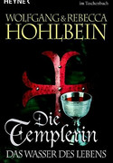 Das Wasser des Lebens
