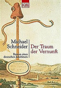Der Traum der Vernunft