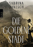 Die goldene Stadt