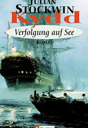 Verfolgung auf See