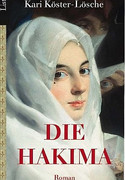 Die Hakima