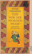 Tod vor der Morgenmesse